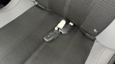 Vauxhall Mokka 1.2 Turbo Elite Nav Premium 5dr Petrol Hatchback